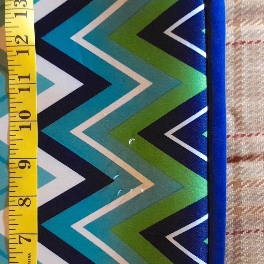 Macbeth Tablet Cover - image 5